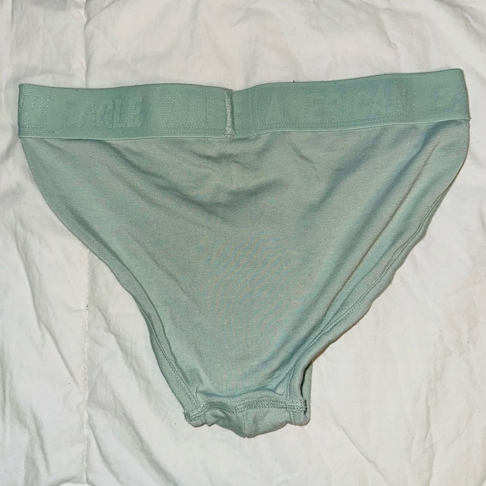 AE Brief (XS) - Picture 3 of 3